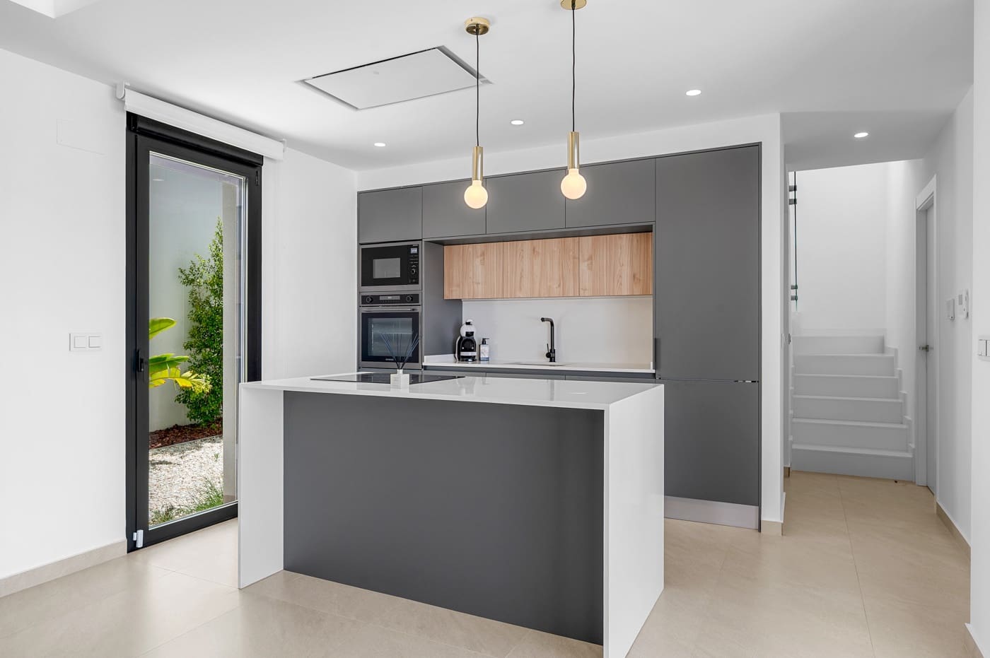 3 quarto Moradia para venda em Benijofar com piscina - 675 000 € (Ref: 9277941)