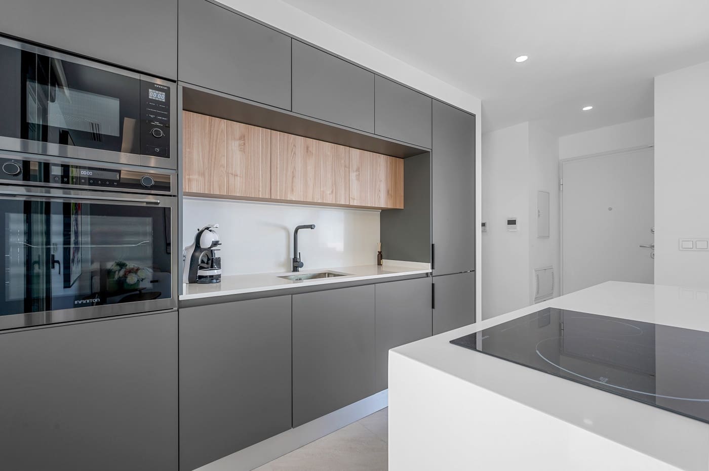 3 quarto Moradia para venda em Benijofar com piscina - 675 000 € (Ref: 9277941)