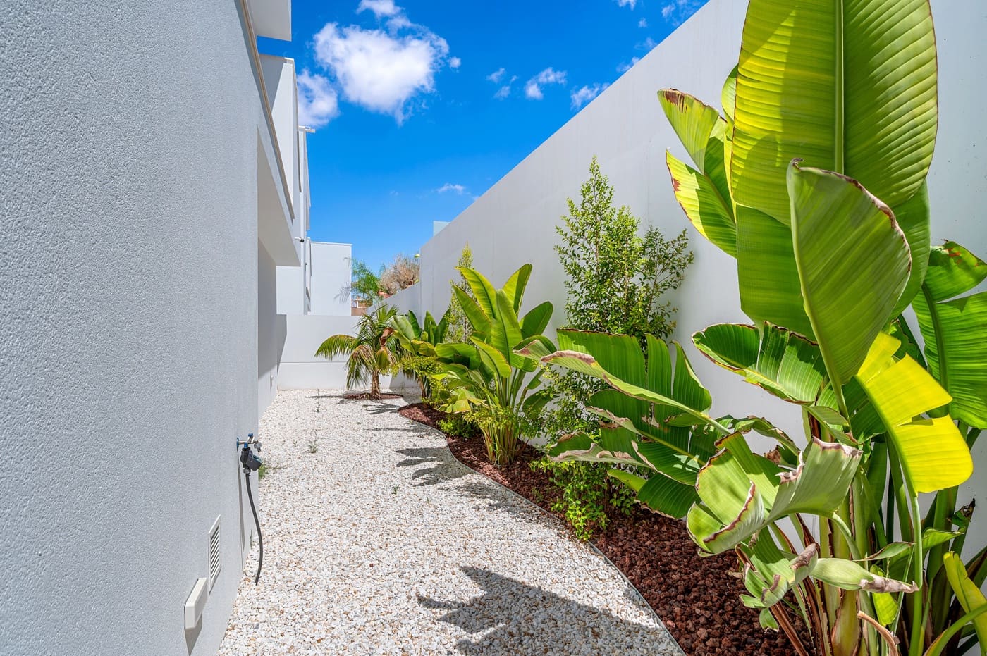 3 quarto Moradia para venda em Benijofar com piscina - 675 000 € (Ref: 9277941)