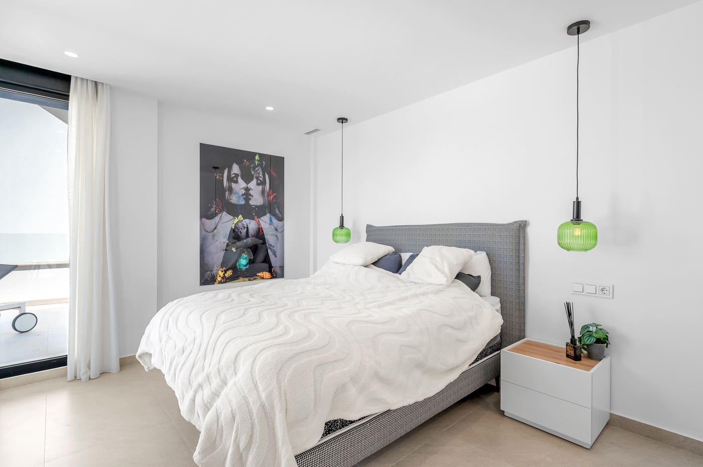 3 quarto Moradia para venda em Benijofar com piscina - 675 000 € (Ref: 9277941)