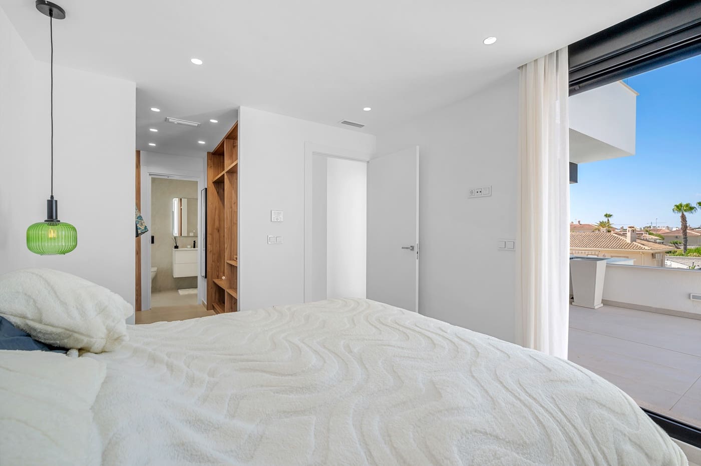 3 quarto Moradia para venda em Benijofar com piscina - 675 000 € (Ref: 9277941)