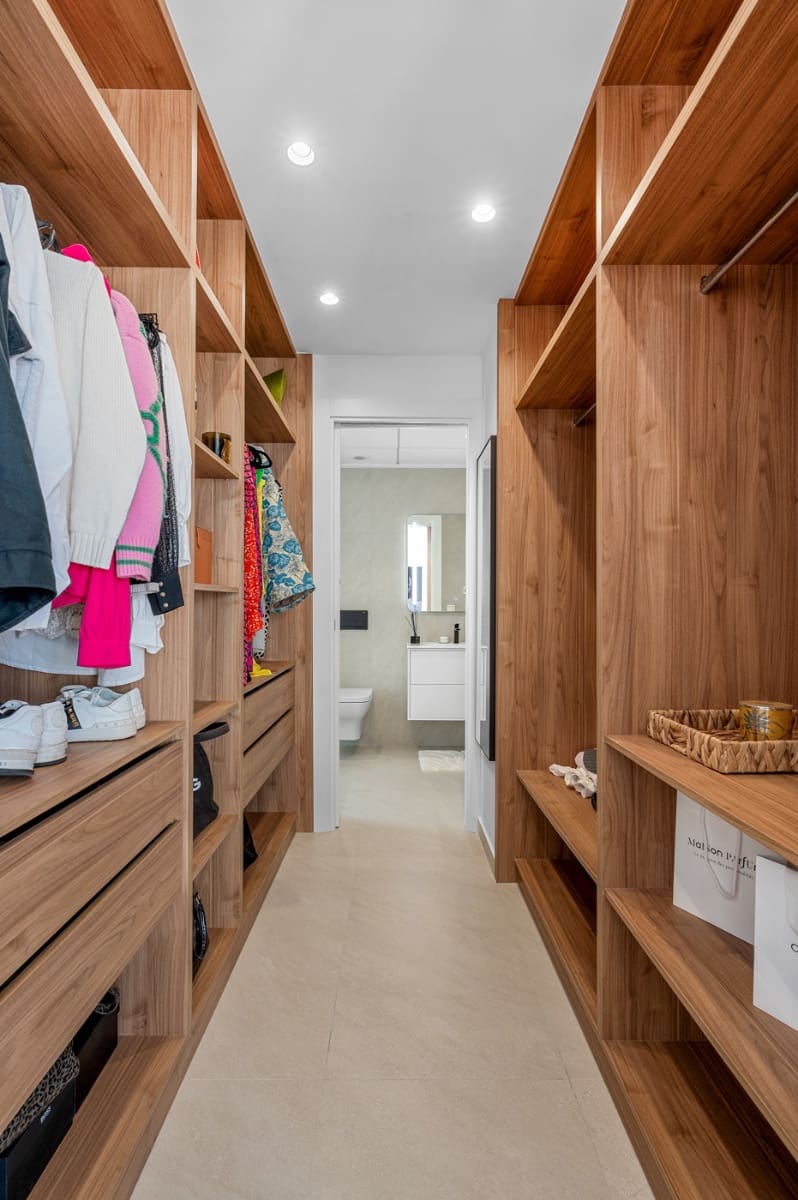 3 quarto Moradia para venda em Benijofar com piscina - 675 000 € (Ref: 9277941)