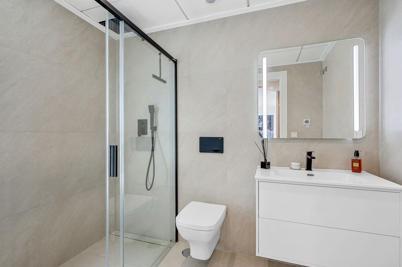 3 quarto Moradia para venda em Benijofar com piscina - 675 000 € (Ref: 9277941)