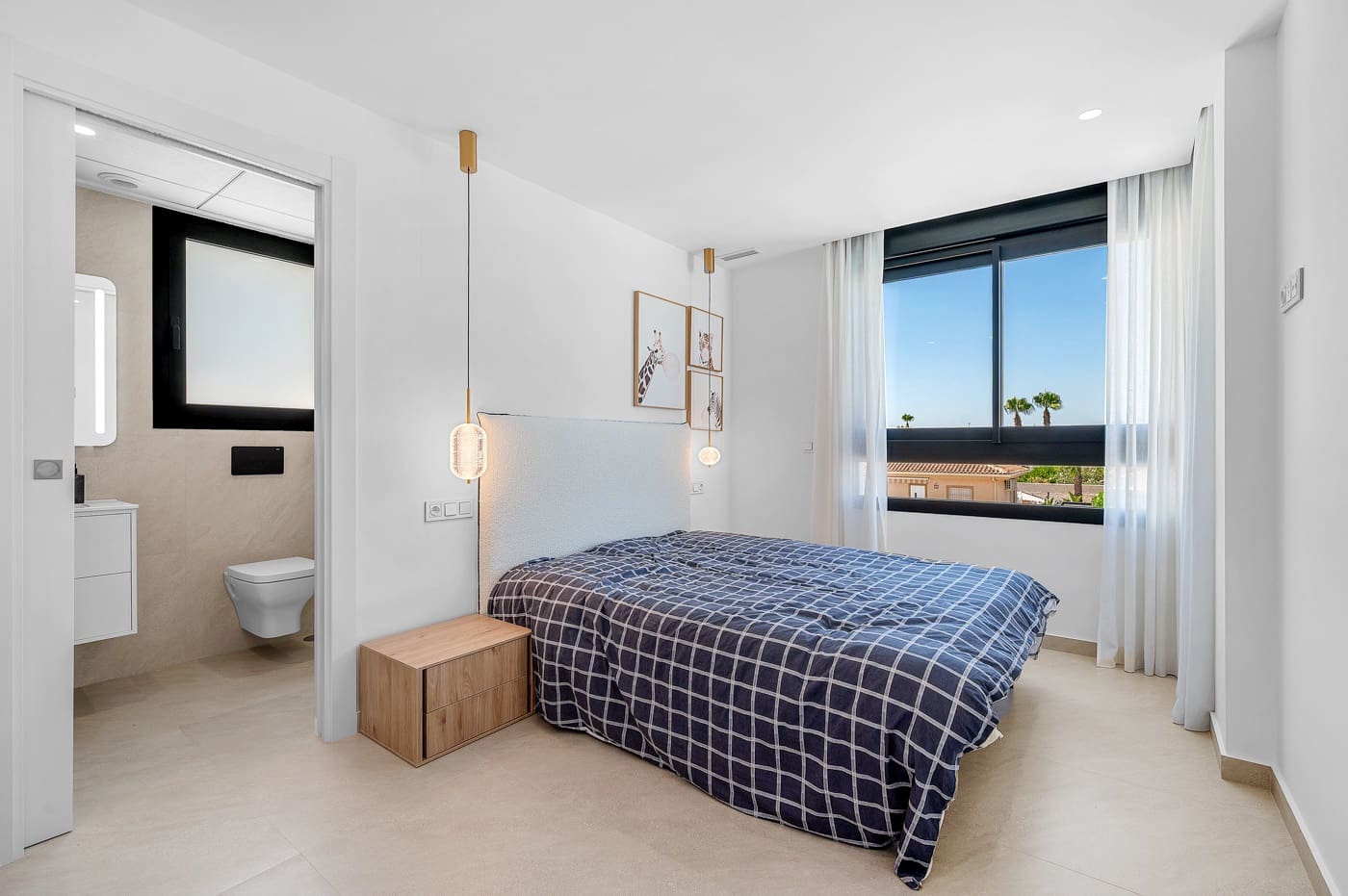 3 quarto Moradia para venda em Benijofar com piscina - 675 000 € (Ref: 9277941)