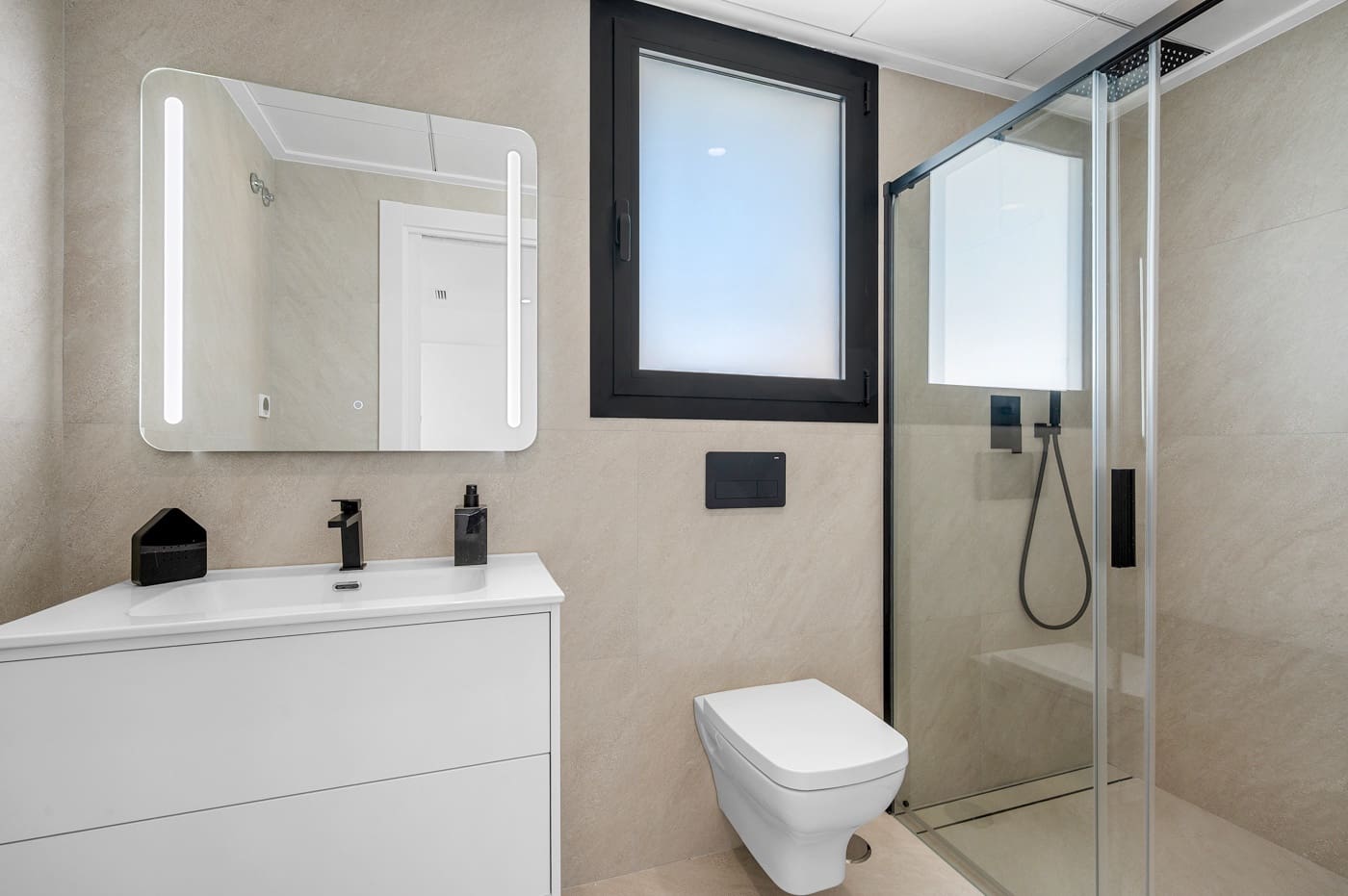 3 quarto Moradia para venda em Benijofar com piscina - 675 000 € (Ref: 9277941)