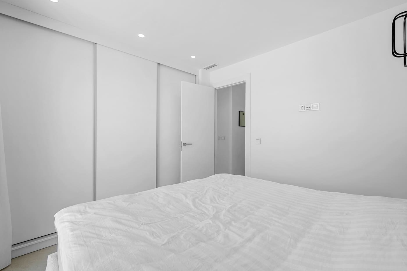 3 quarto Moradia para venda em Benijofar com piscina - 675 000 € (Ref: 9277941)