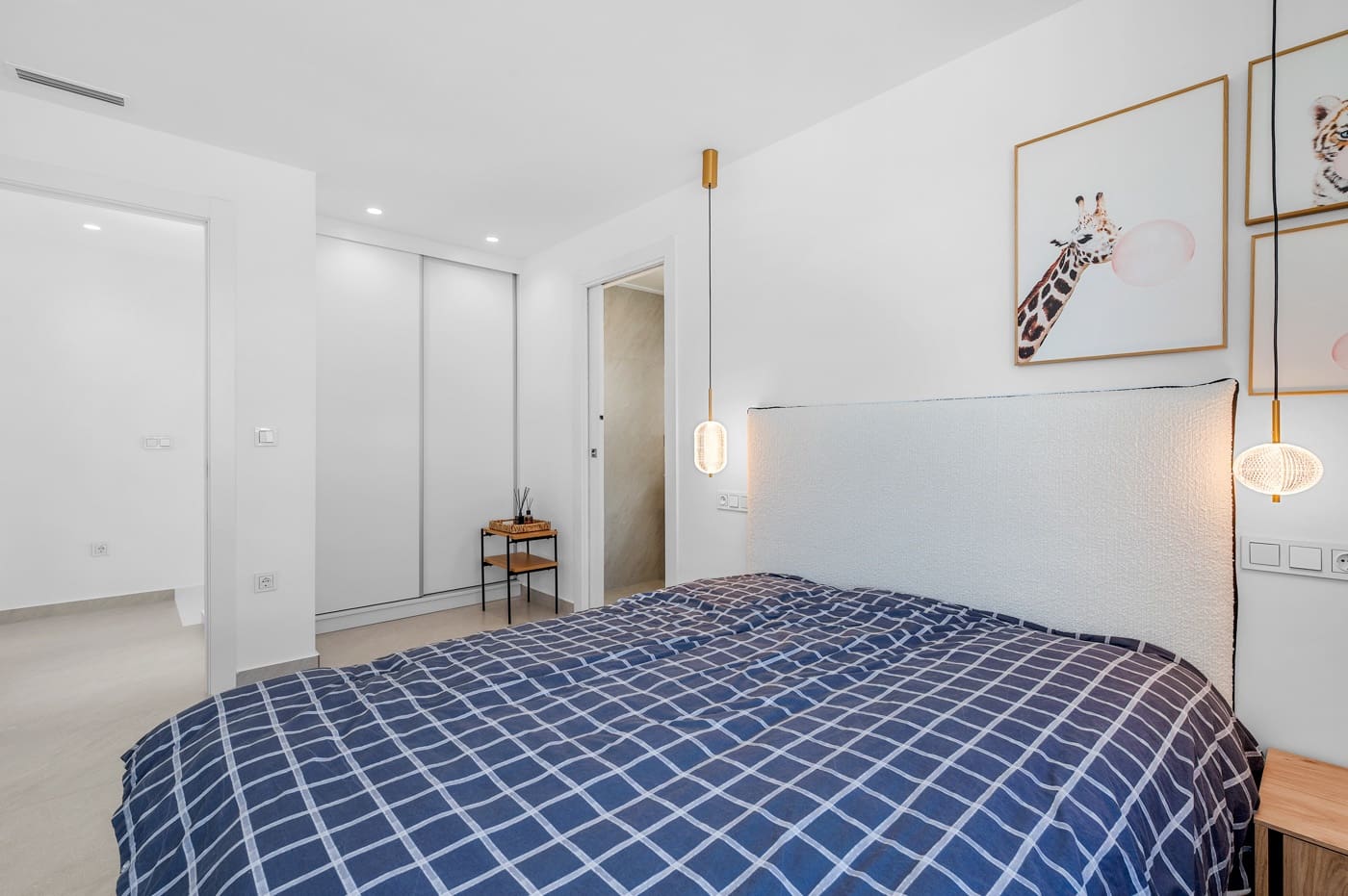 3 quarto Moradia para venda em Benijofar com piscina - 675 000 € (Ref: 9277941)