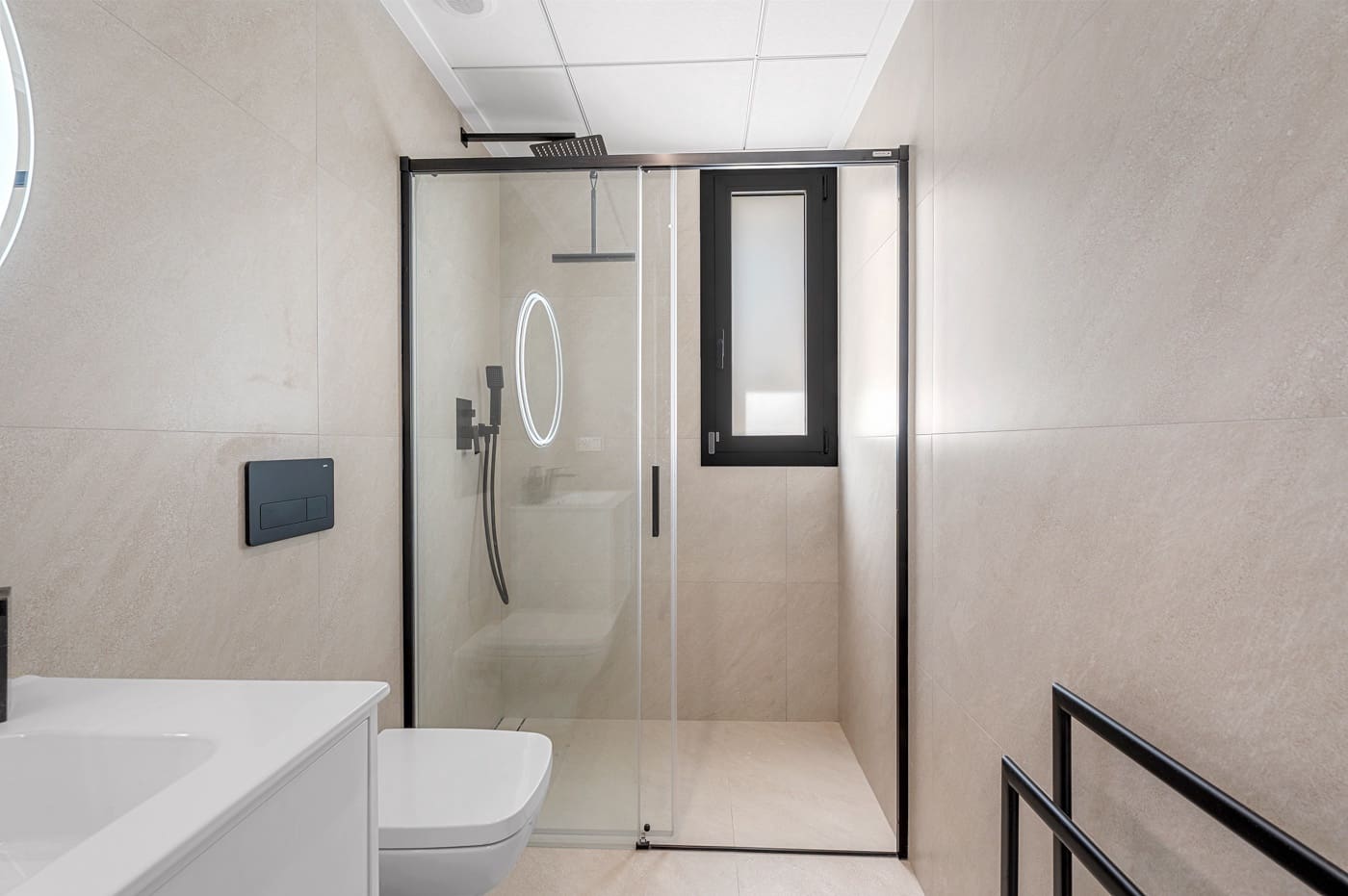 3 quarto Moradia para venda em Benijofar com piscina - 675 000 € (Ref: 9277941)