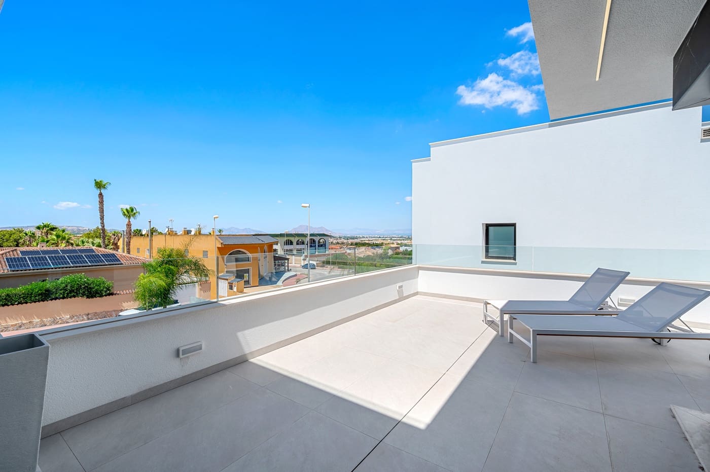 3 quarto Moradia para venda em Benijofar com piscina - 675 000 € (Ref: 9277941)