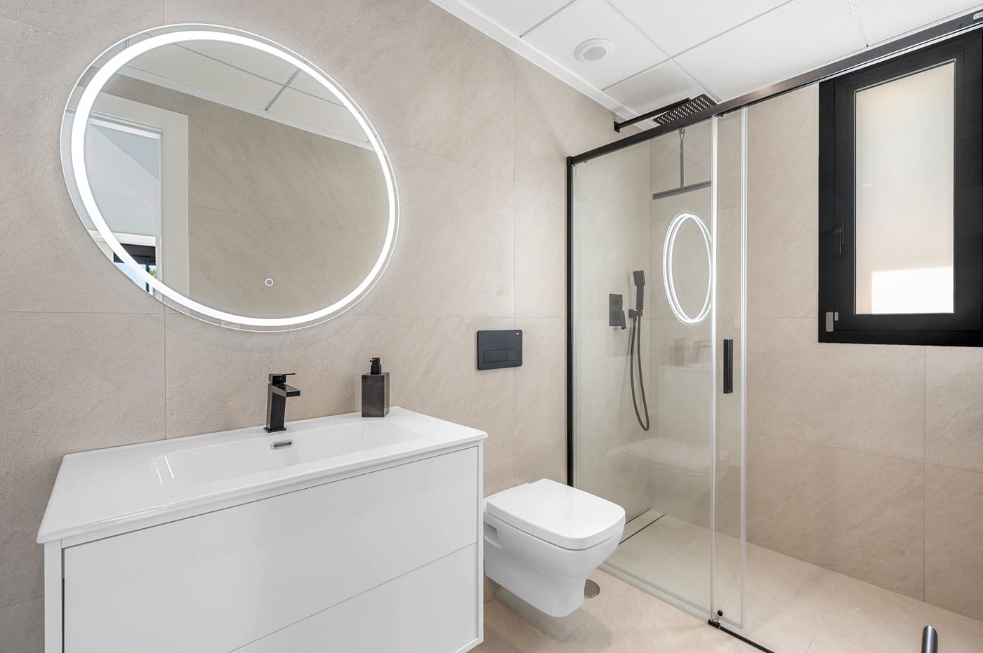 3 quarto Moradia para venda em Benijofar com piscina - 675 000 € (Ref: 9277941)