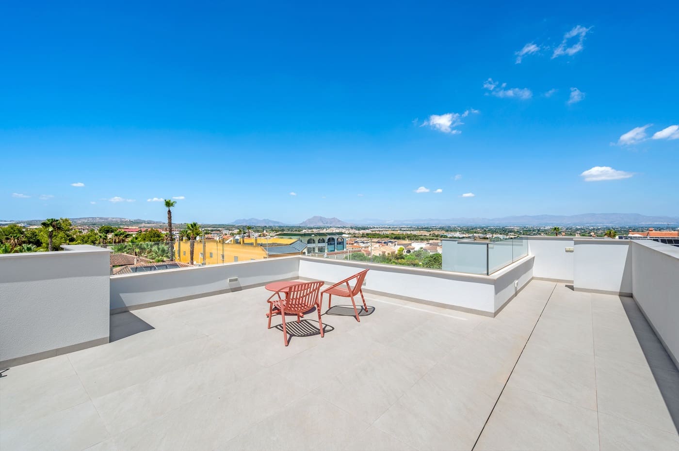 3 quarto Moradia para venda em Benijofar com piscina - 675 000 € (Ref: 9277941)