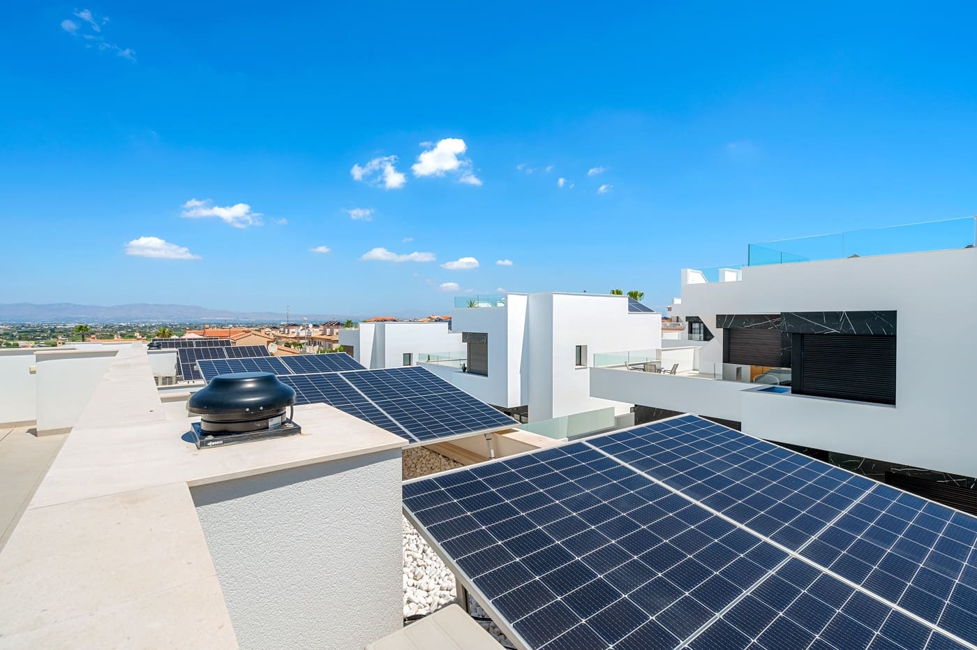 3 quarto Moradia para venda em Benijofar com piscina - 675 000 € (Ref: 9277941)