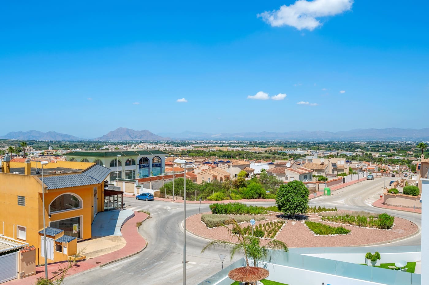 3 quarto Moradia para venda em Benijofar com piscina - 675 000 € (Ref: 9277941)