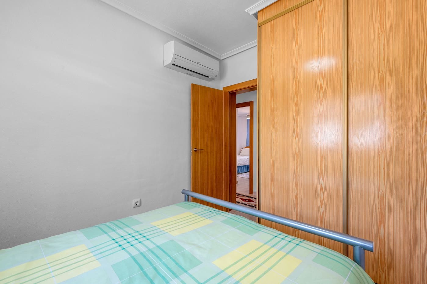 4 slaapkamer Villa te koop in Algorfa met zwembad garage - € 585.000 (Ref: 9277944)