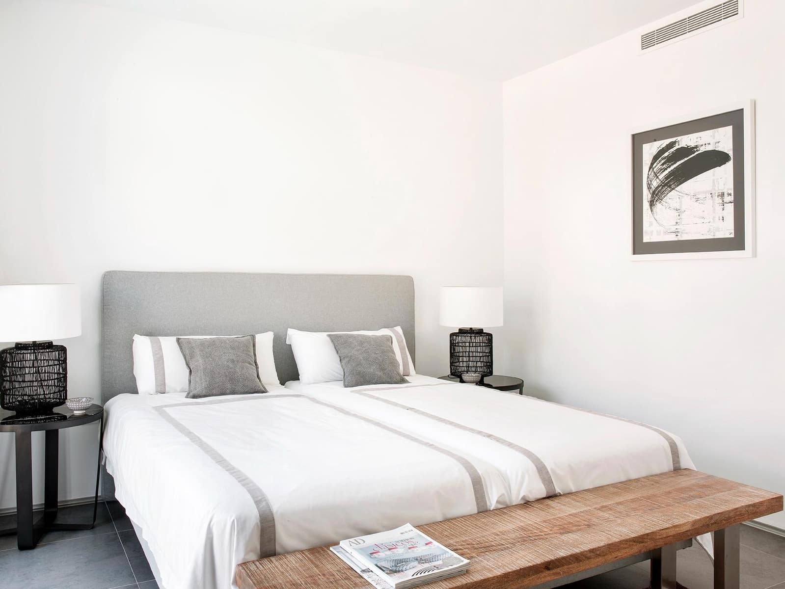 4 chambre Villa/Maison à vendre à La Manga Club avec piscine - 840 000 € (Ref: 9277987)