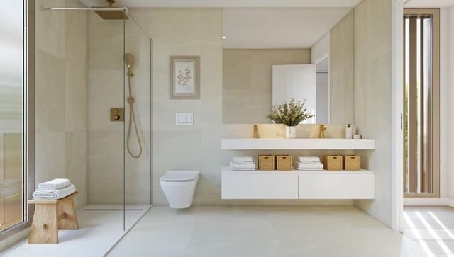 4 chambre Maison de Ville à vendre à Campolivar, Godella avec piscine - 625 000 € (Ref: 9277990)