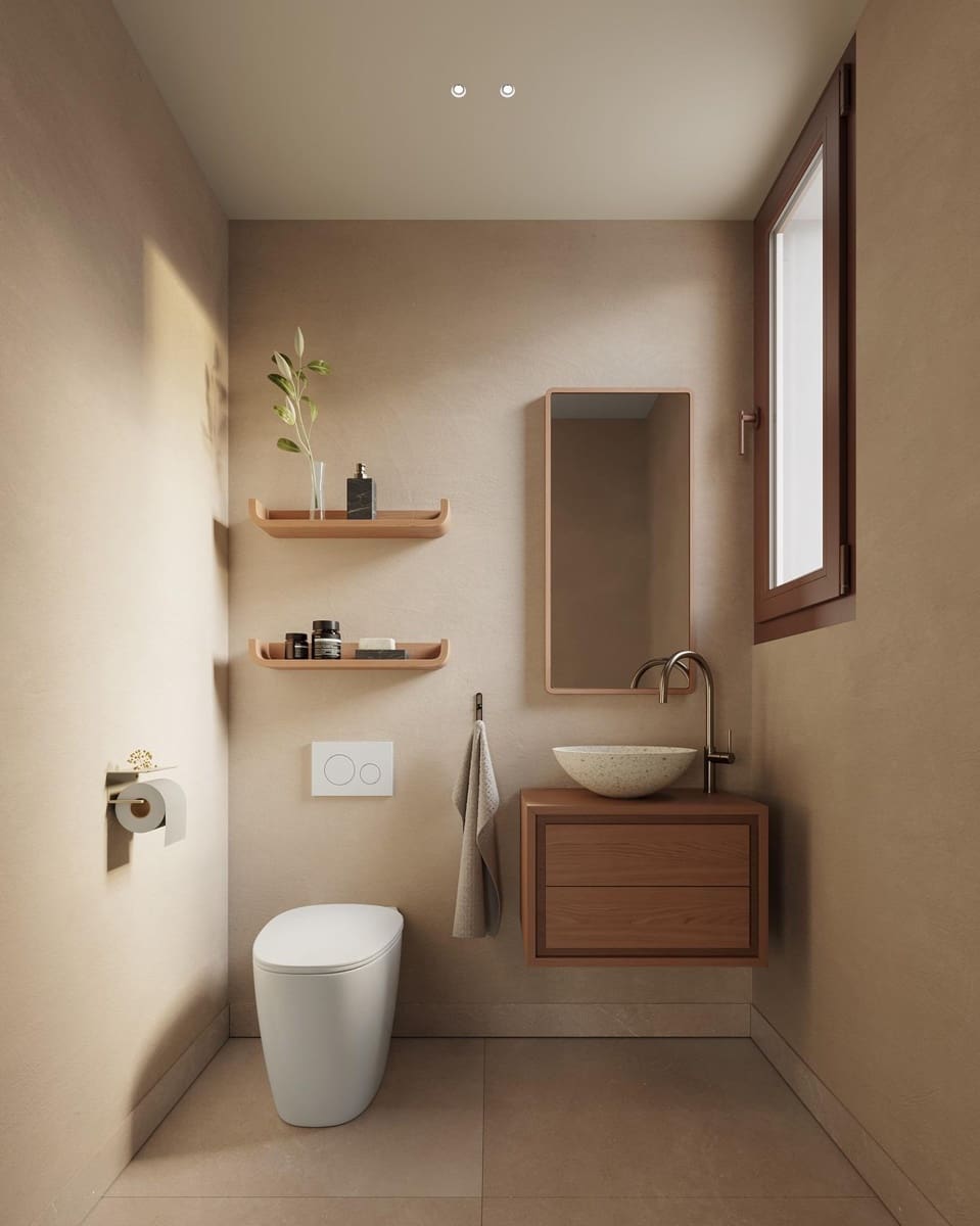 4 quarto Moradia para venda em Algorfa com piscina - 815 000 € (Ref: 9369441)