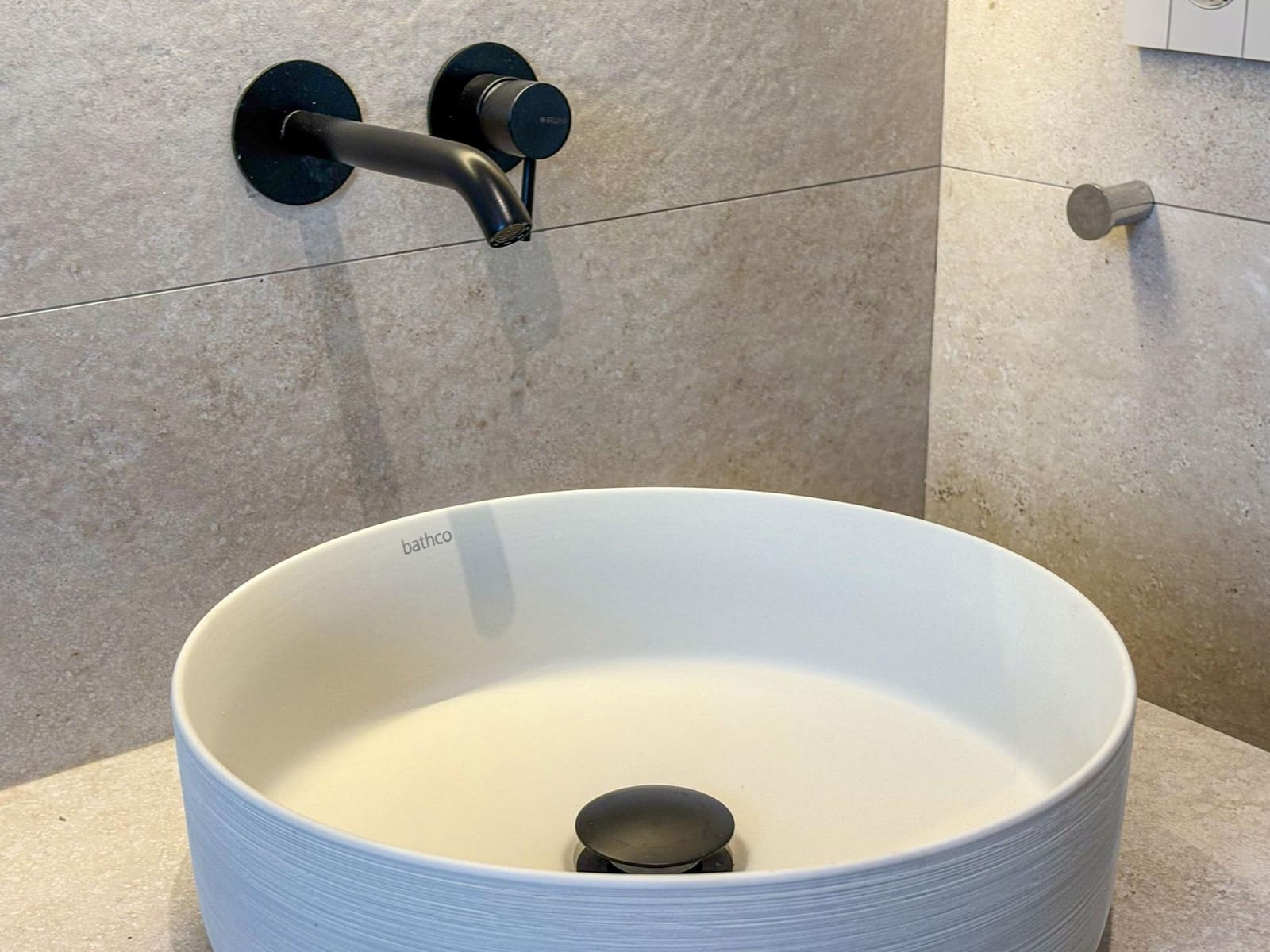 5 soveværelse Villa til salg i Ciudad Quesada med swimmingpool - € 728.500 (Ref: 9369461)