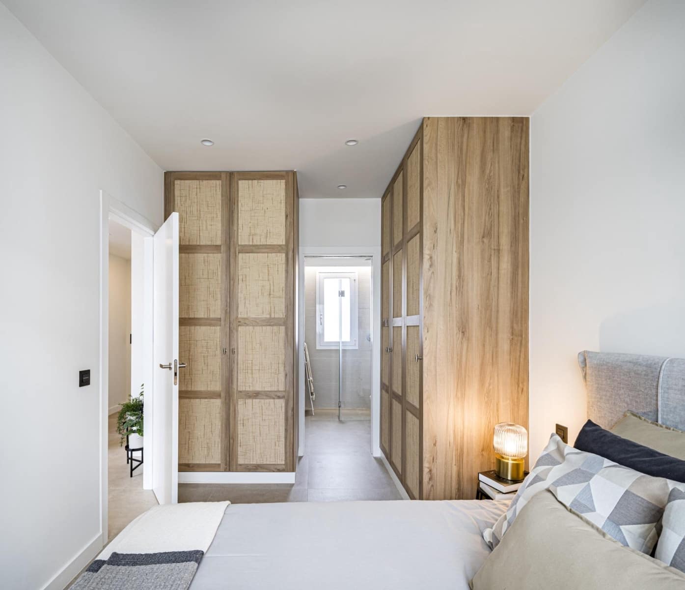 2 makuuhuone Bungalow myytävänä paikassa Torre de la Horadada mukana uima-altaan - 385 000 € (Ref: 9369489)