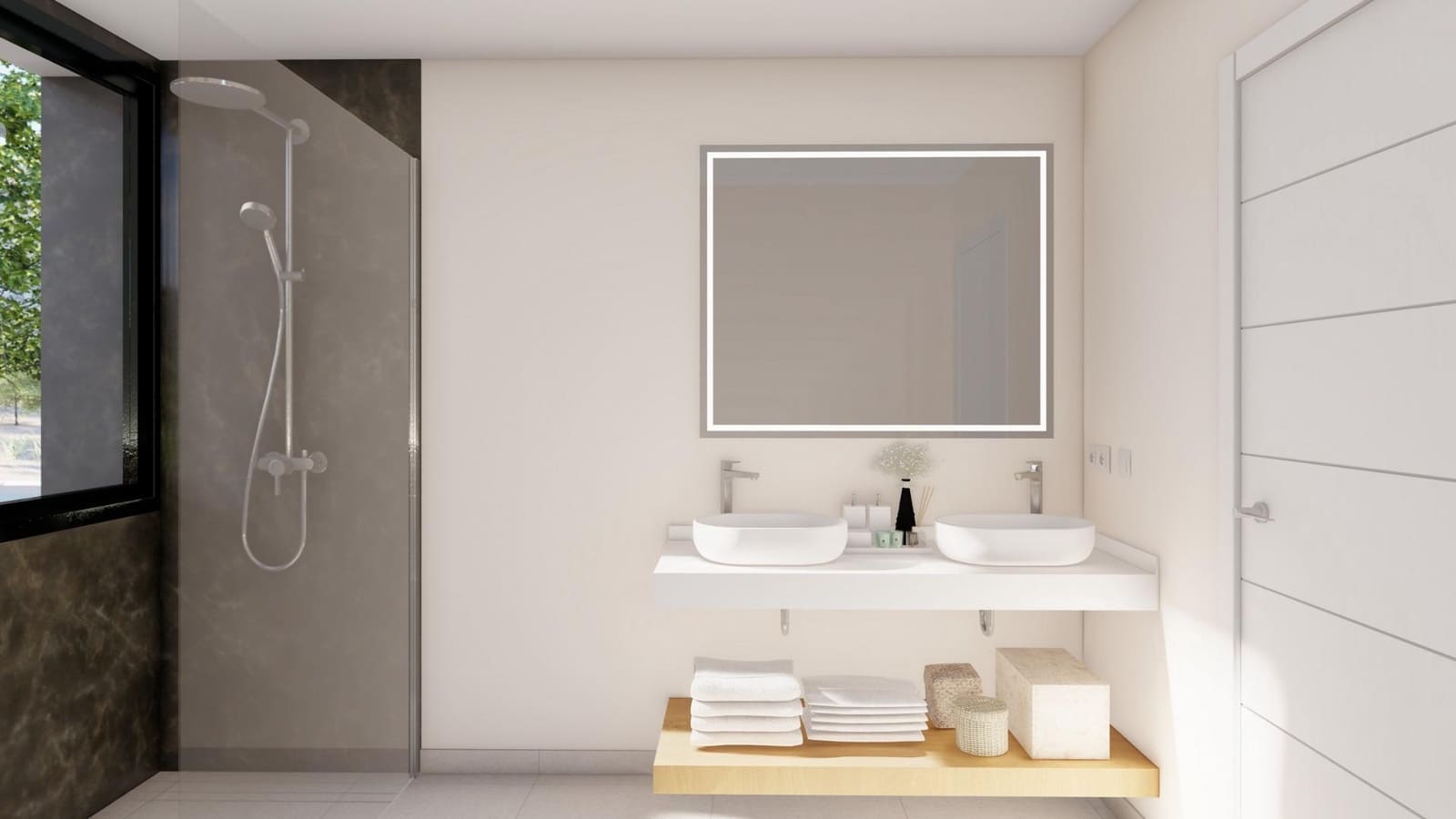 Chalet de 6 habitaciones en Yecla en venta con piscina - 800.000 € (Ref: 9369822)