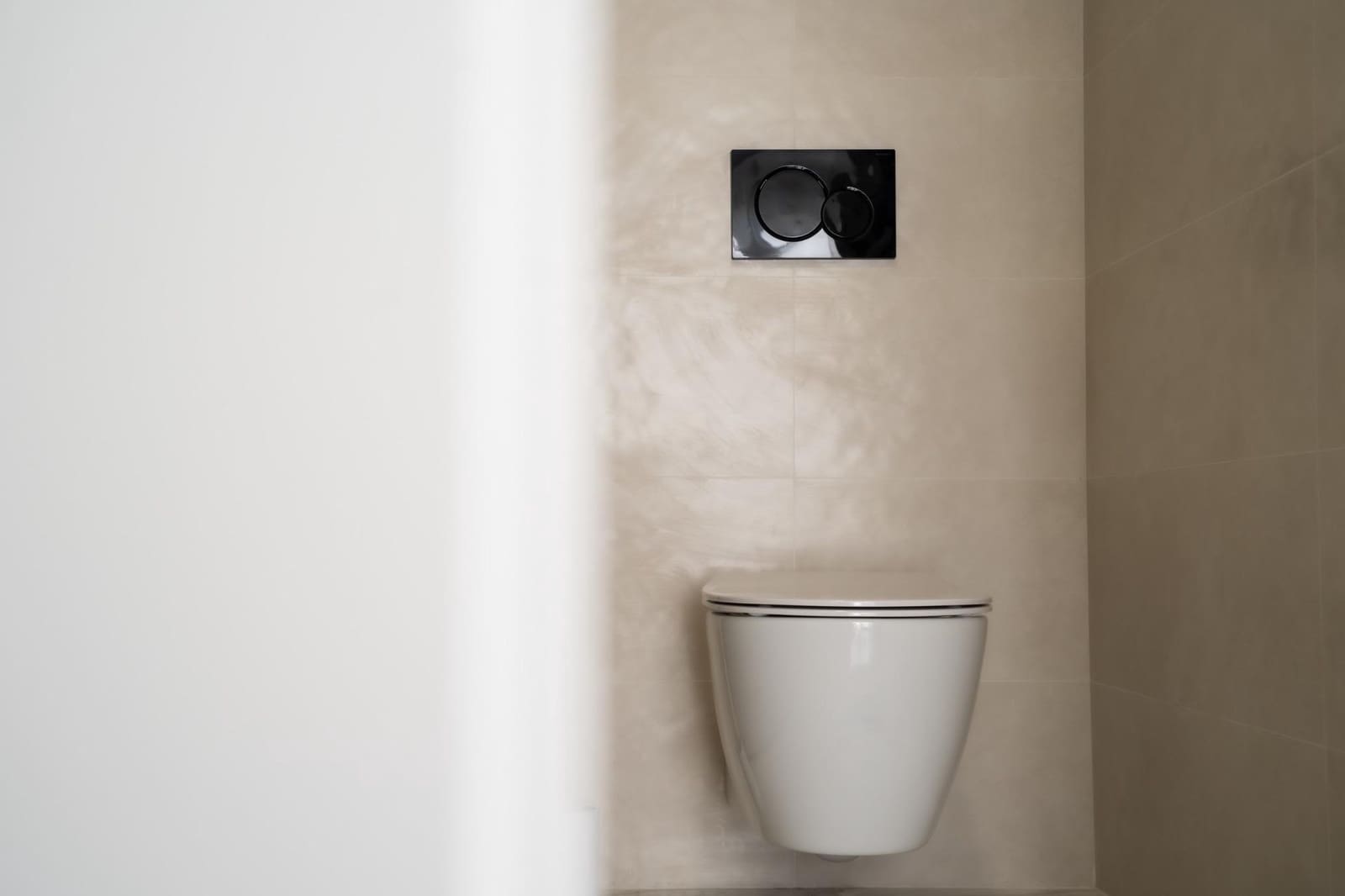 3 sypialnia Bungalow na sprzedaż w Pilar de la Horadada z basenem - 340 000 € (Ref: 9369874)