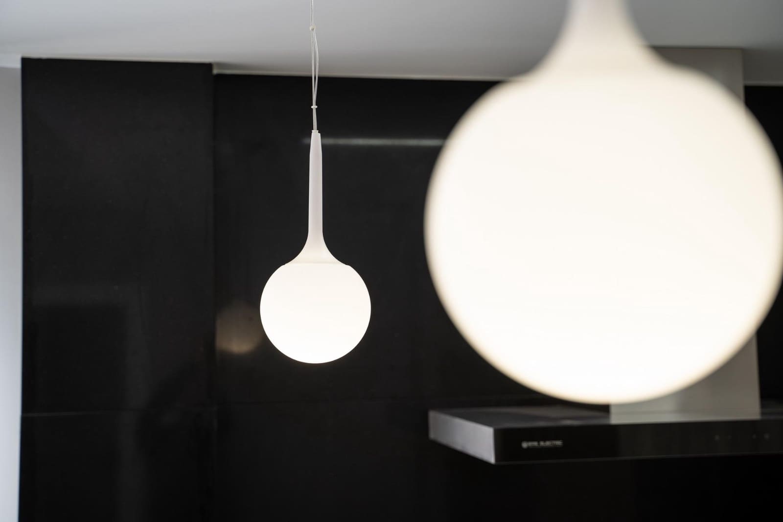 3 sypialnia Bungalow na sprzedaż w Pilar de la Horadada z basenem - 340 000 € (Ref: 9369874)