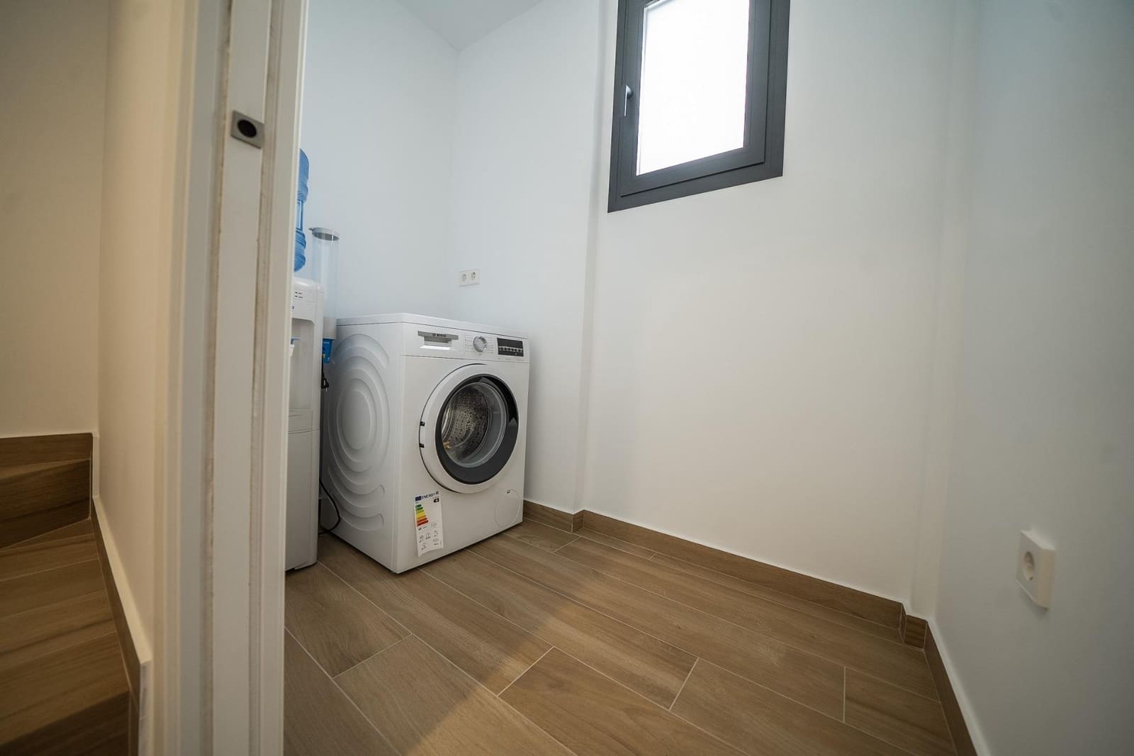 3 Zimmer Villa zu verkaufen in Algorfa mit Pool - 520.000 € (Ref: 9370113)