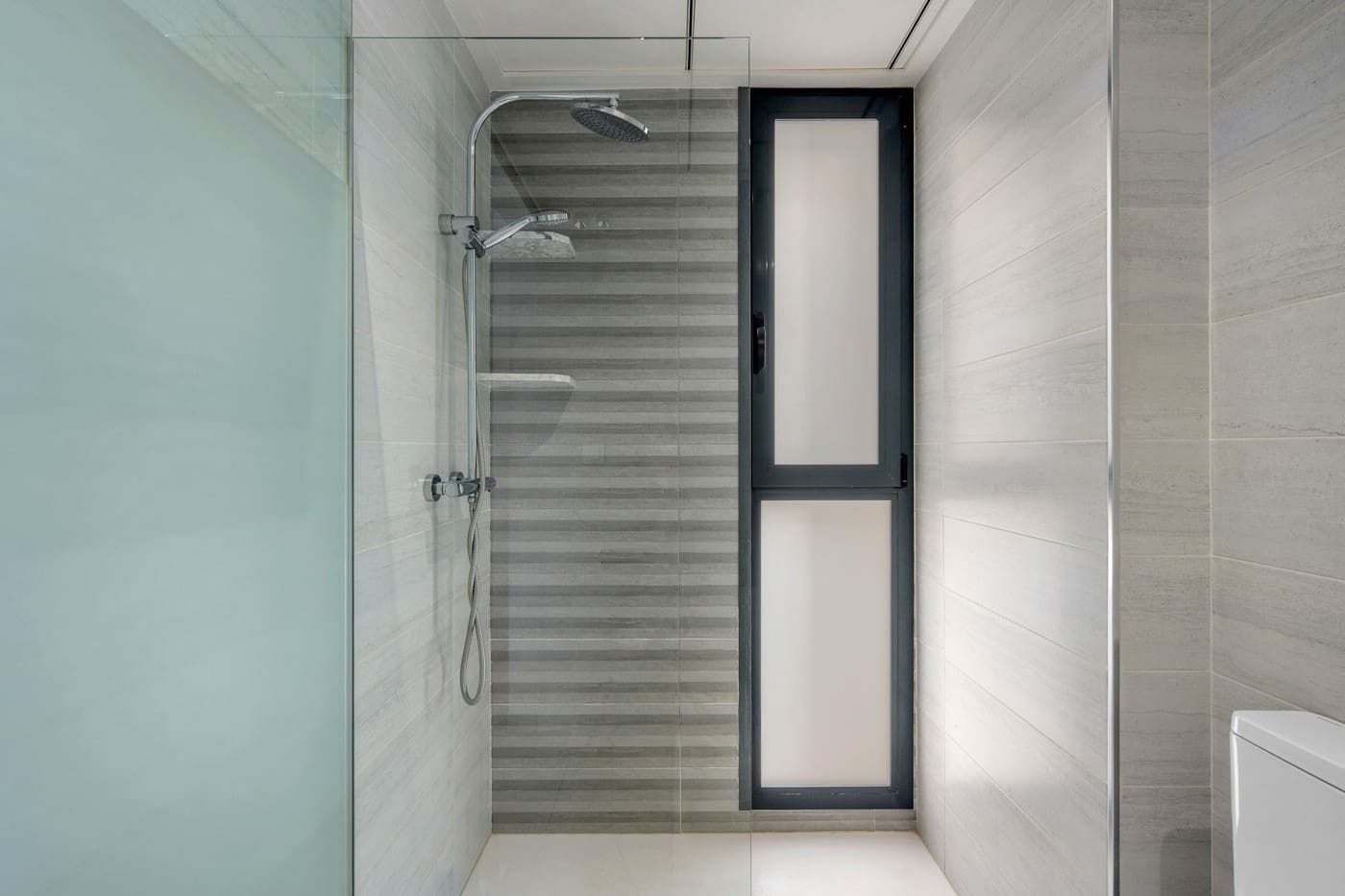 3 Zimmer Villa zu verkaufen in Orihuela Costa mit Pool - 379.900 € (Ref: 9455680)