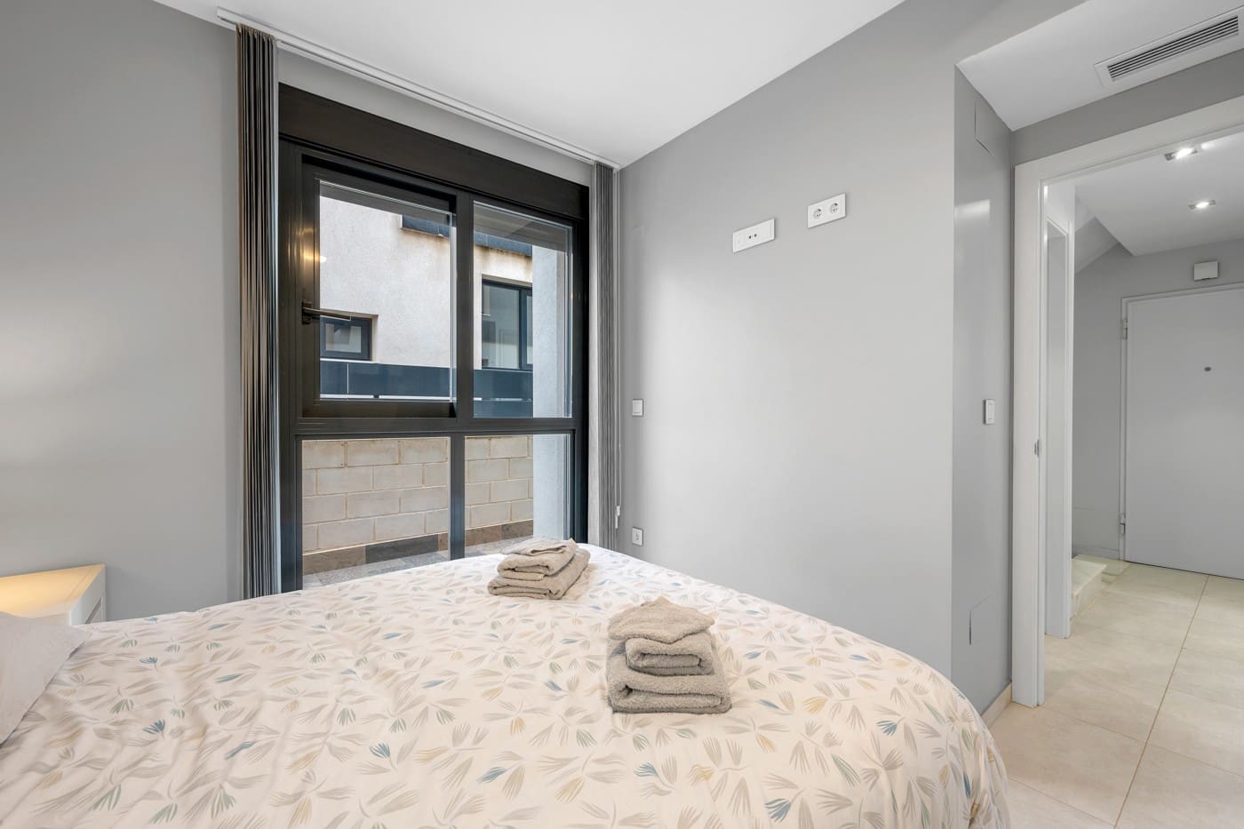 3 Zimmer Villa zu verkaufen in Orihuela Costa mit Pool - 379.900 € (Ref: 9455680)