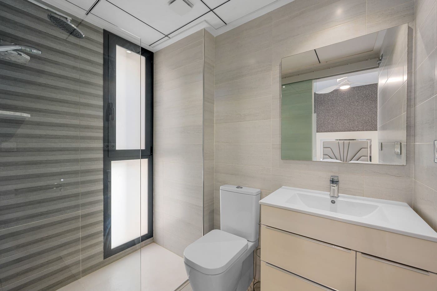 3 Zimmer Villa zu verkaufen in Orihuela Costa mit Pool - 379.900 € (Ref: 9455680)