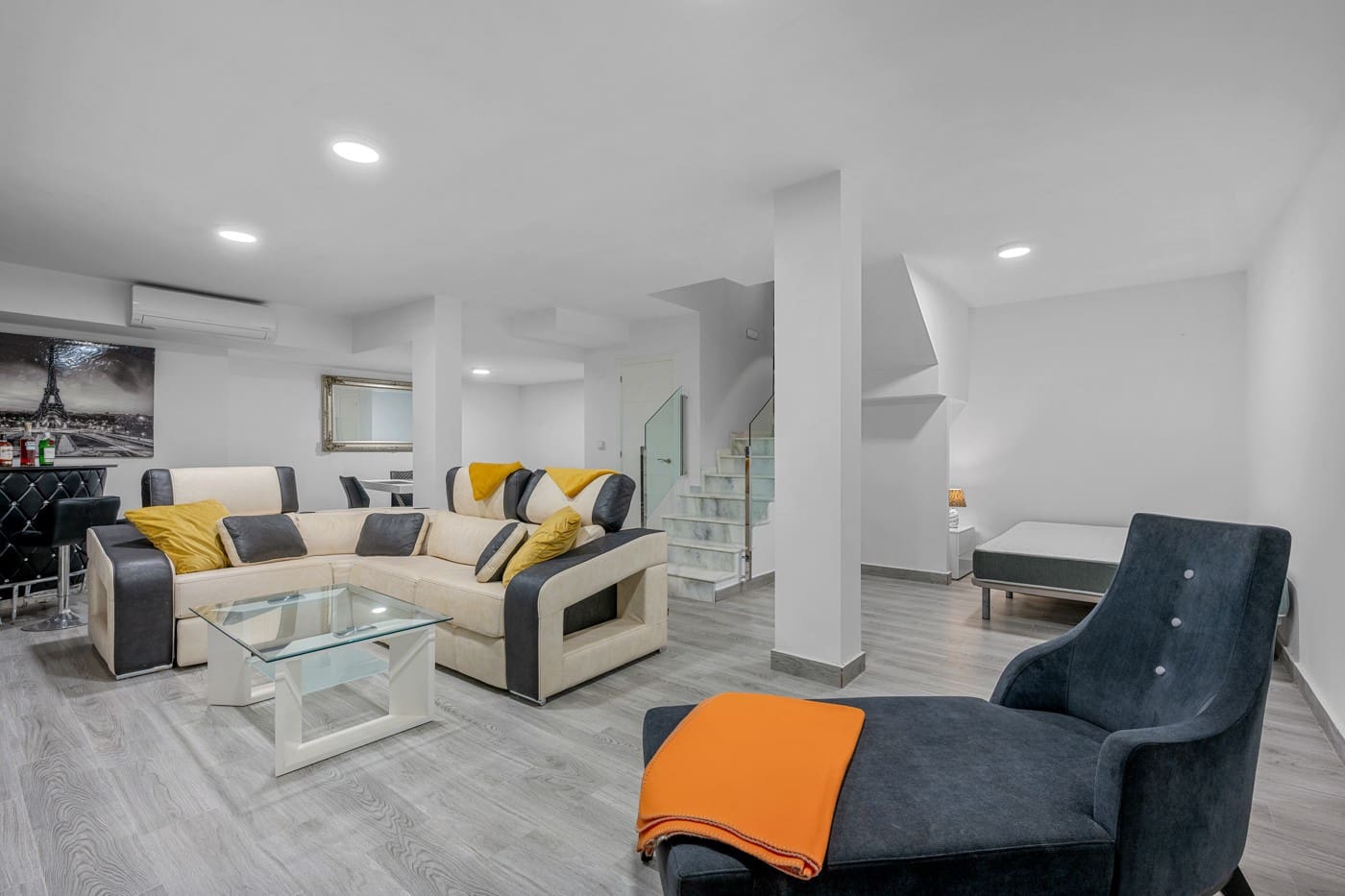 3 Zimmer Villa zu verkaufen in Orihuela Costa mit Pool - 379.900 € (Ref: 9455680)