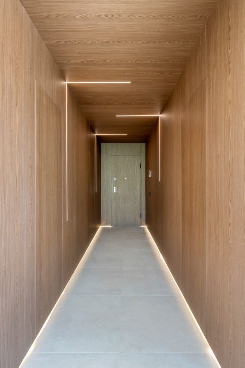 3 bedroom Apartment for sale in Las Colinas Golf with pool garage - € 1,199,000 (Ref: 9462921)