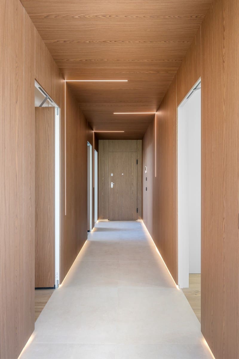 3 bedroom Apartment for sale in Las Colinas Golf with pool garage - € 1,199,000 (Ref: 9462921)