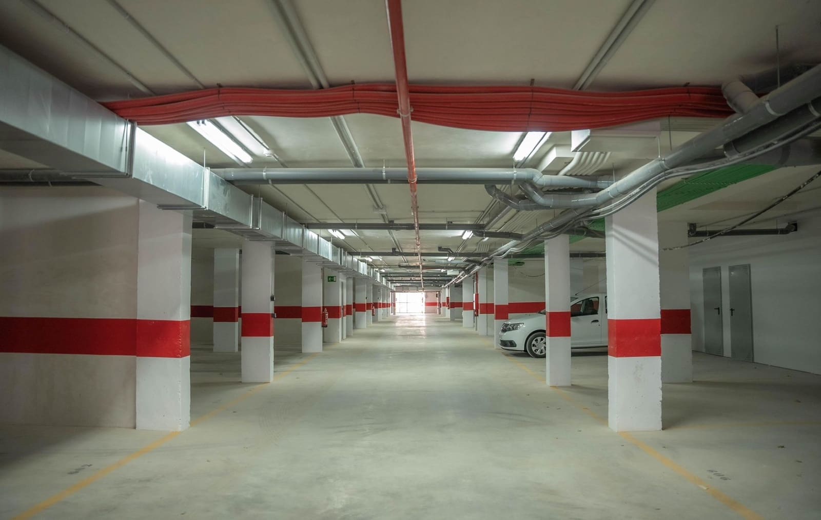 2 bedroom Apartment for sale in Los Altos with pool - € 315,000 (Ref: 9464878)