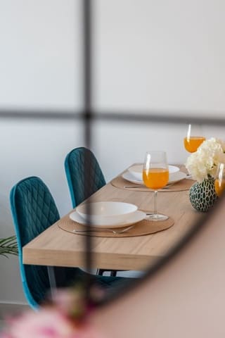 2 Zimmer Apartment zu verkaufen in Los Altos mit Pool - 299.000 € (Ref: 9480643)