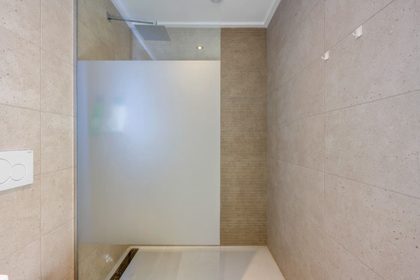 3 makuuhuone Huoneisto myytävänä paikassa Villamartin mukana uima-altaan 
autotalli - 349 900 € (Ref: 9488451)