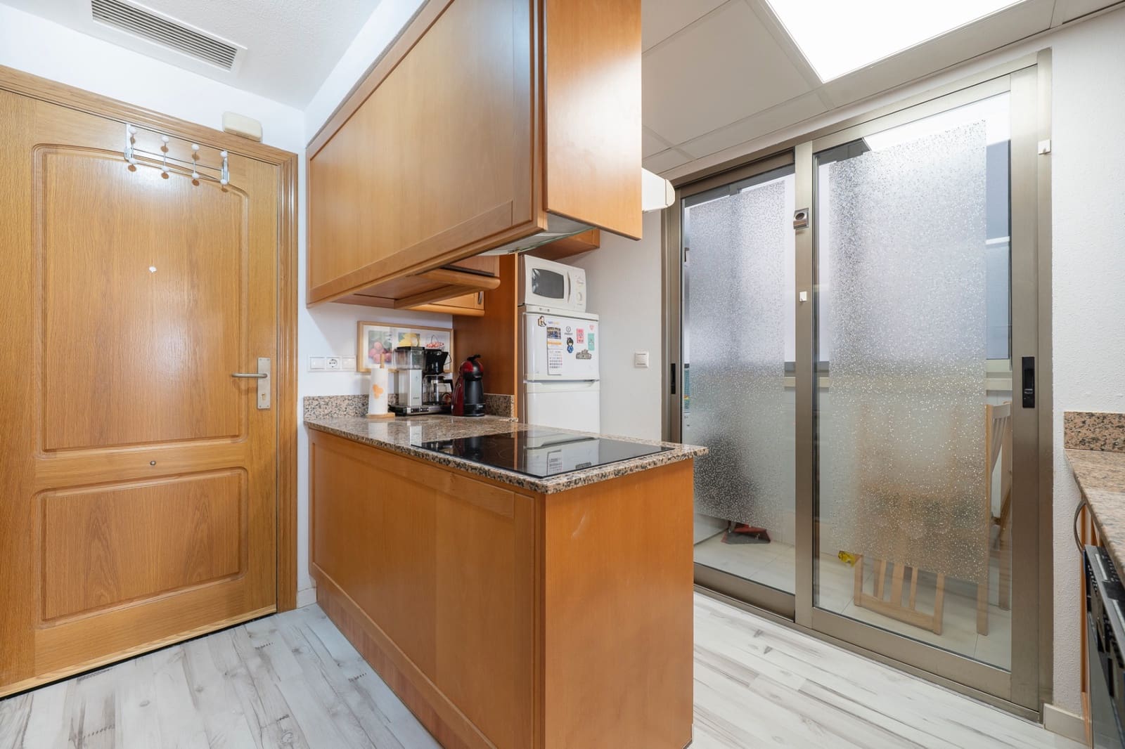 2 chambre Appartement à vendre à Torrevieja avec piscine - 185 000 € (Ref: 9497857)