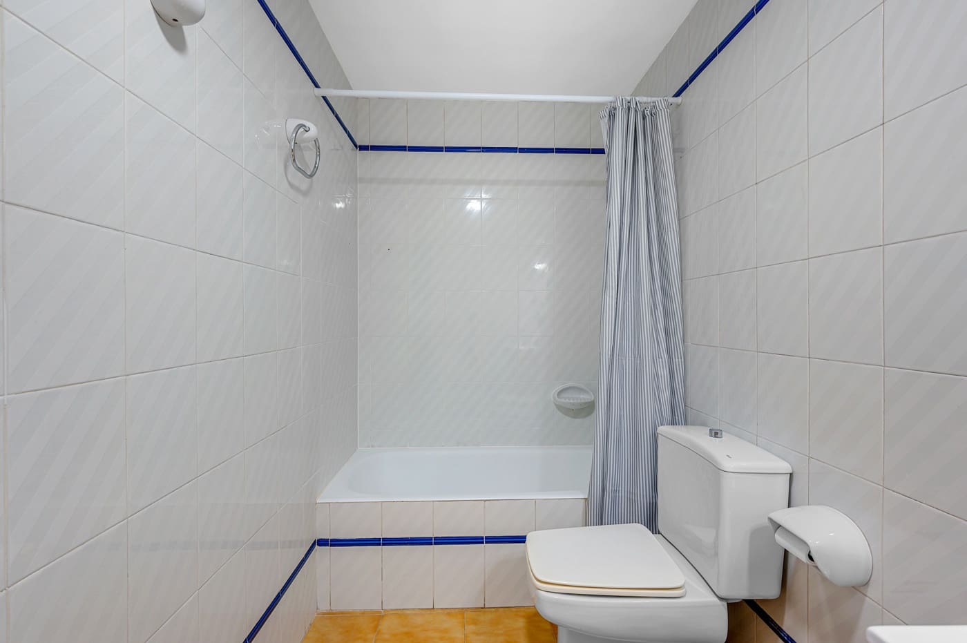 1 bedroom Apartment for sale in Altea - € 180,000 (Ref: 9497874)