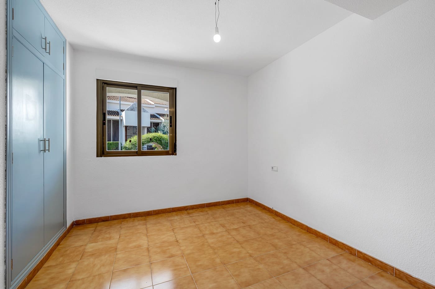 1 bedroom Apartment for sale in Altea - € 180,000 (Ref: 9497874)