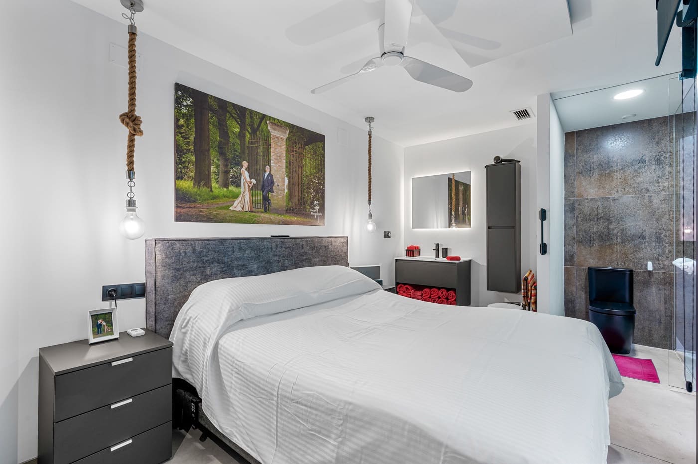 Apartamento de 2 habitaciones en Formentera del Segura en venta con piscina - 199.900 € (Ref: 9497881)