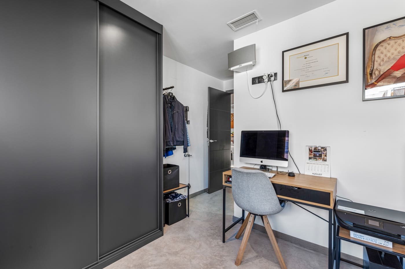 Apartamento de 2 habitaciones en Formentera del Segura en venta con piscina - 199.900 € (Ref: 9497881)