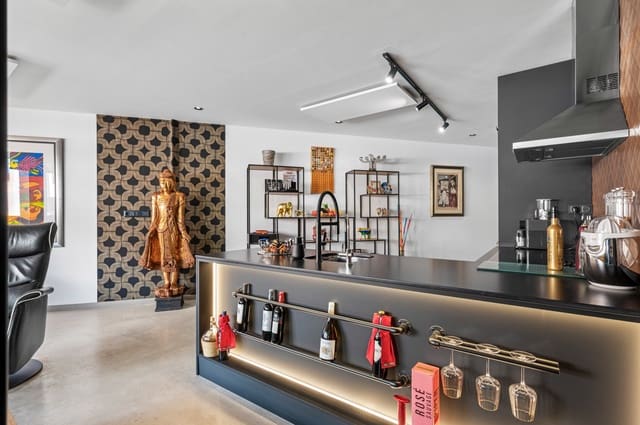 Apartamento de 2 habitaciones en Formentera del Segura en venta con piscina - 199.900 € (Ref: 9497881)