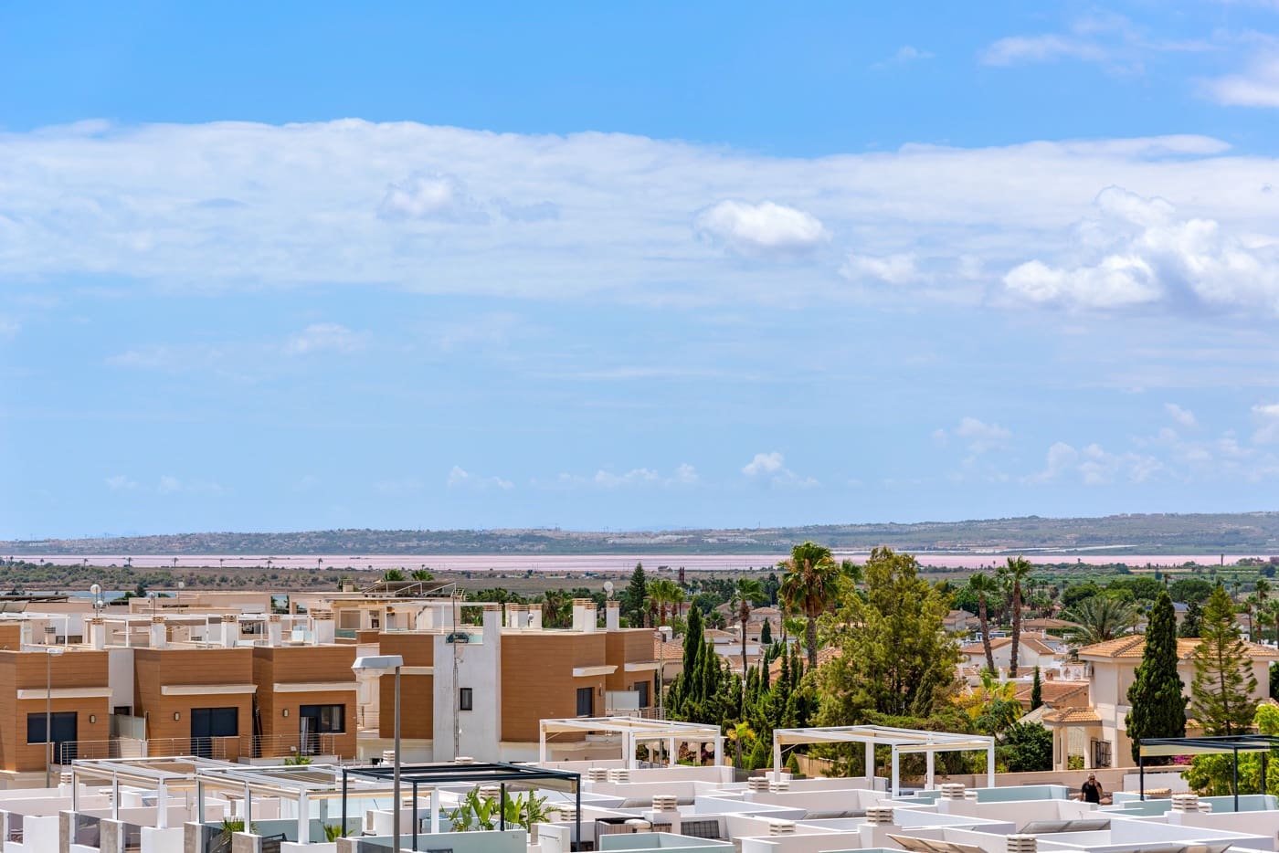 3 bedroom Villa for sale in Rojales with pool - € 480,000 (Ref: 9497885)