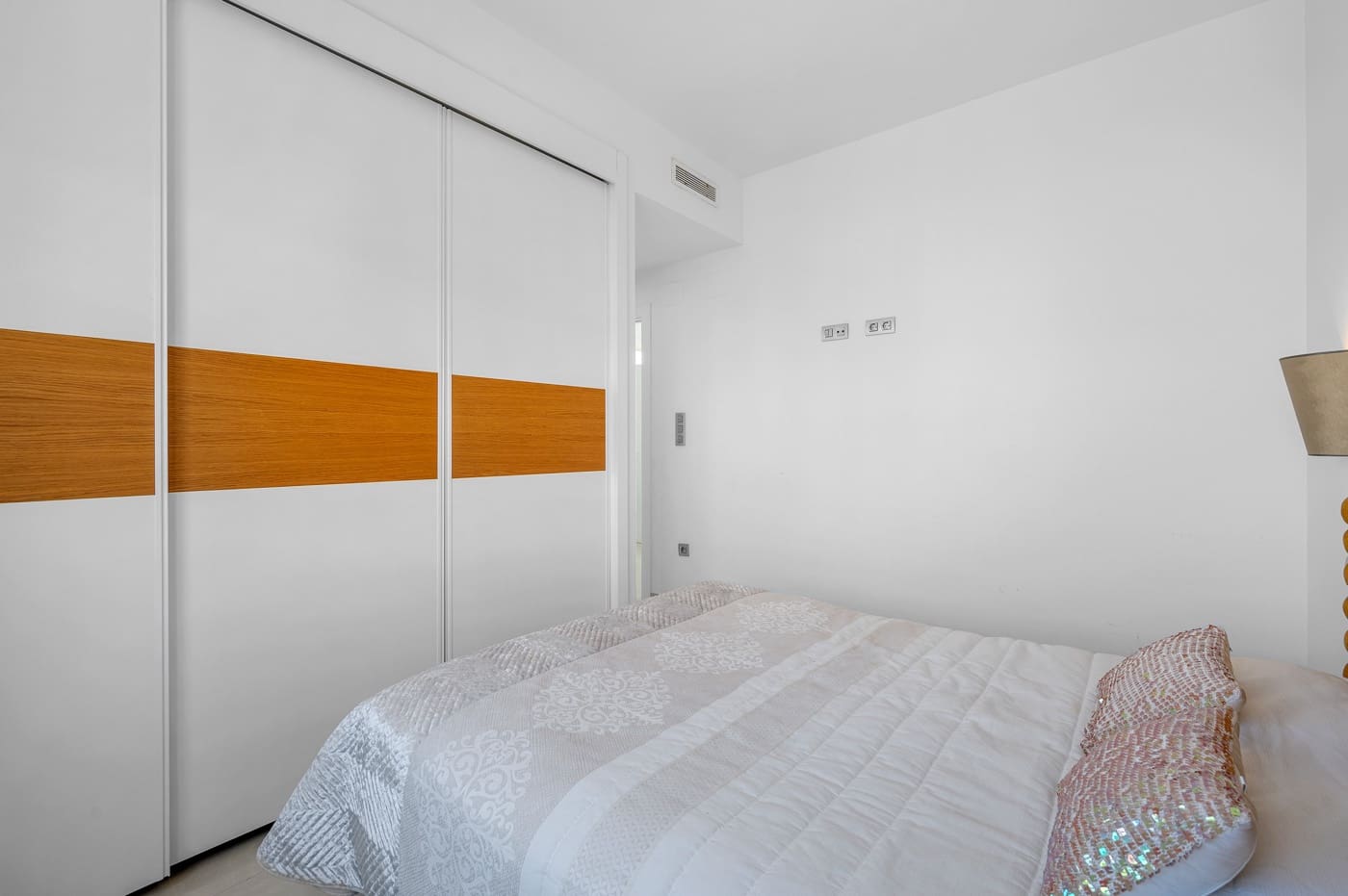 3 bedroom Villa for sale in Ciudad Quesada with pool - € 470,000 (Ref: 9497898)