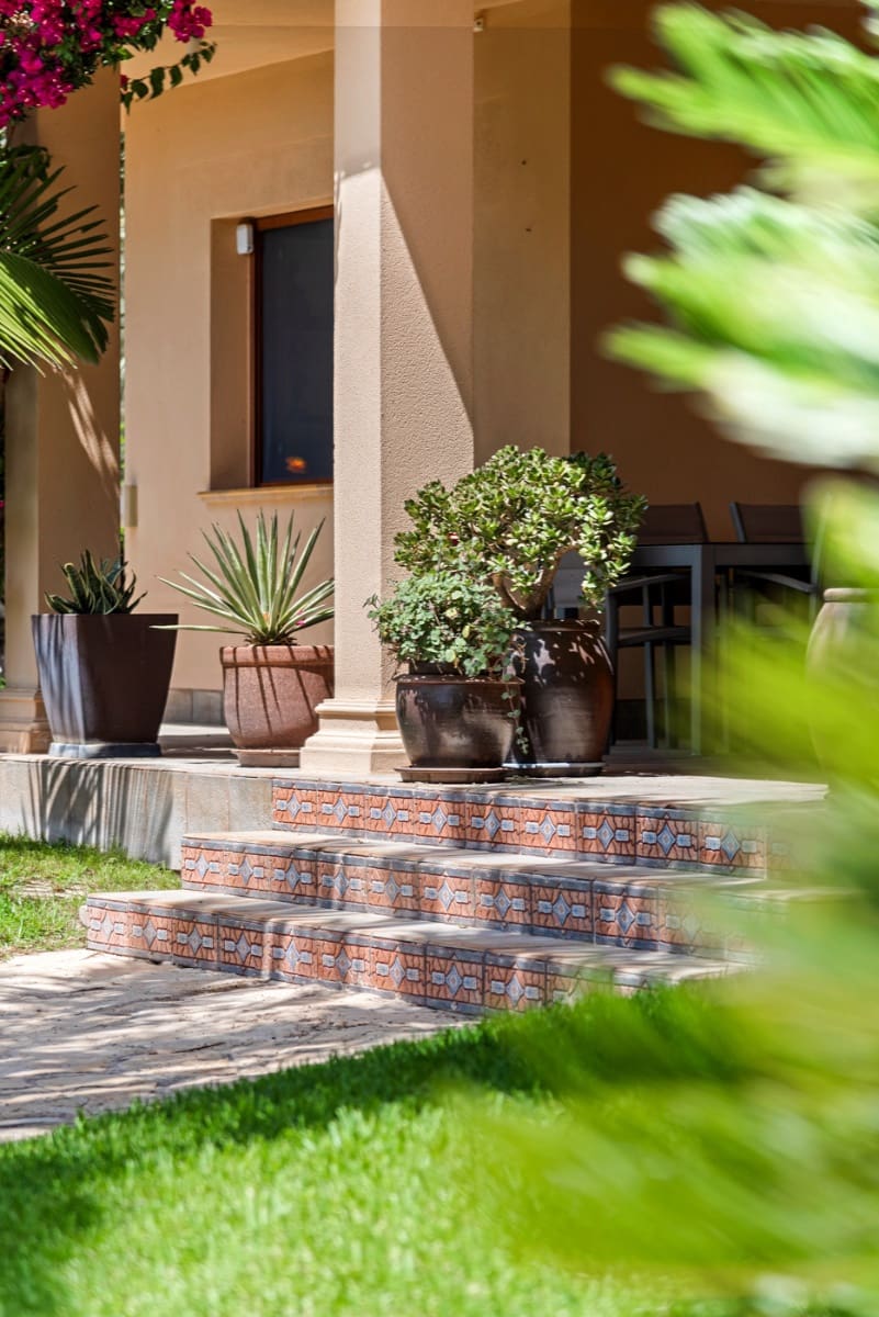 5 slaapkamer Villa te koop in Elche / Elx met zwembad - € 1.165.000 (Ref: 9497899)