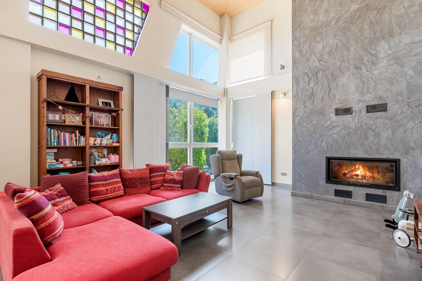 5 makuuhuone Huvila myytävänä paikassa Elche / Elx - 930 000 € (Ref: 9497900)