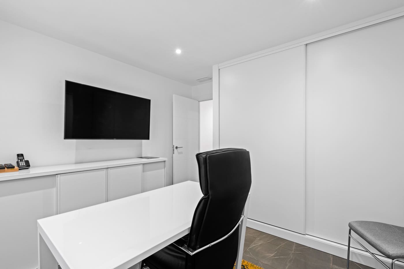 5 bedroom Villa for sale in San Juan de Alicante / Sant Joan d'Alacant with pool - € 1,365,000 (Ref: 9497905)