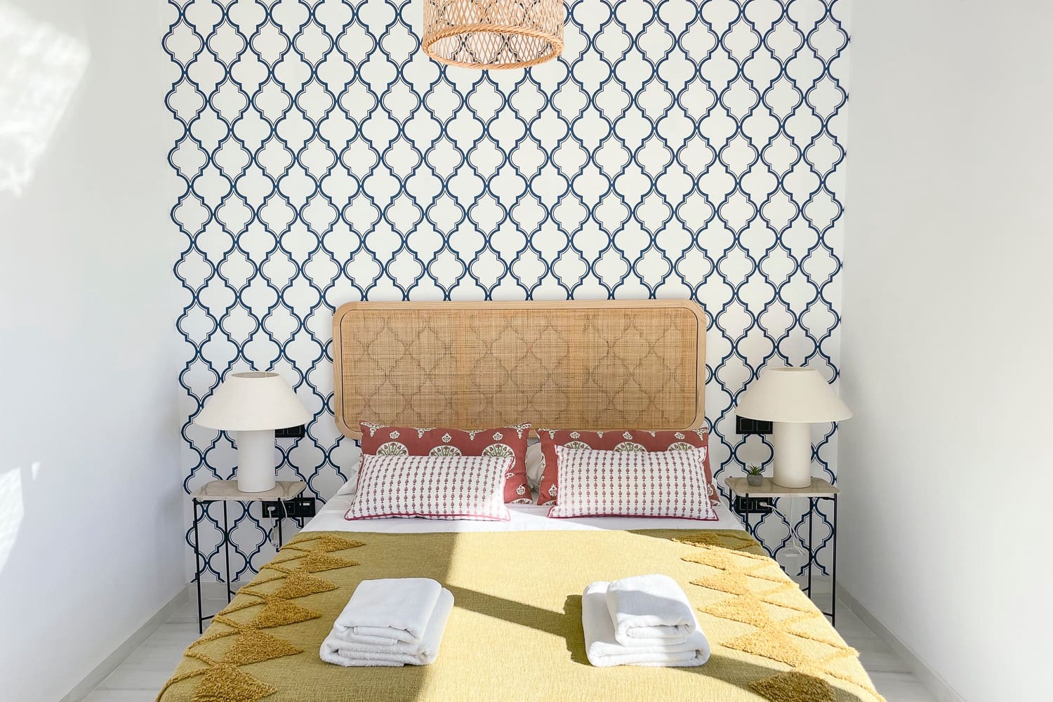 3 camera da letto Appartamento in vendita in La Villajoyosa / Vila Joiosa con piscina - 1.390.000 € (Rif: 9497906)