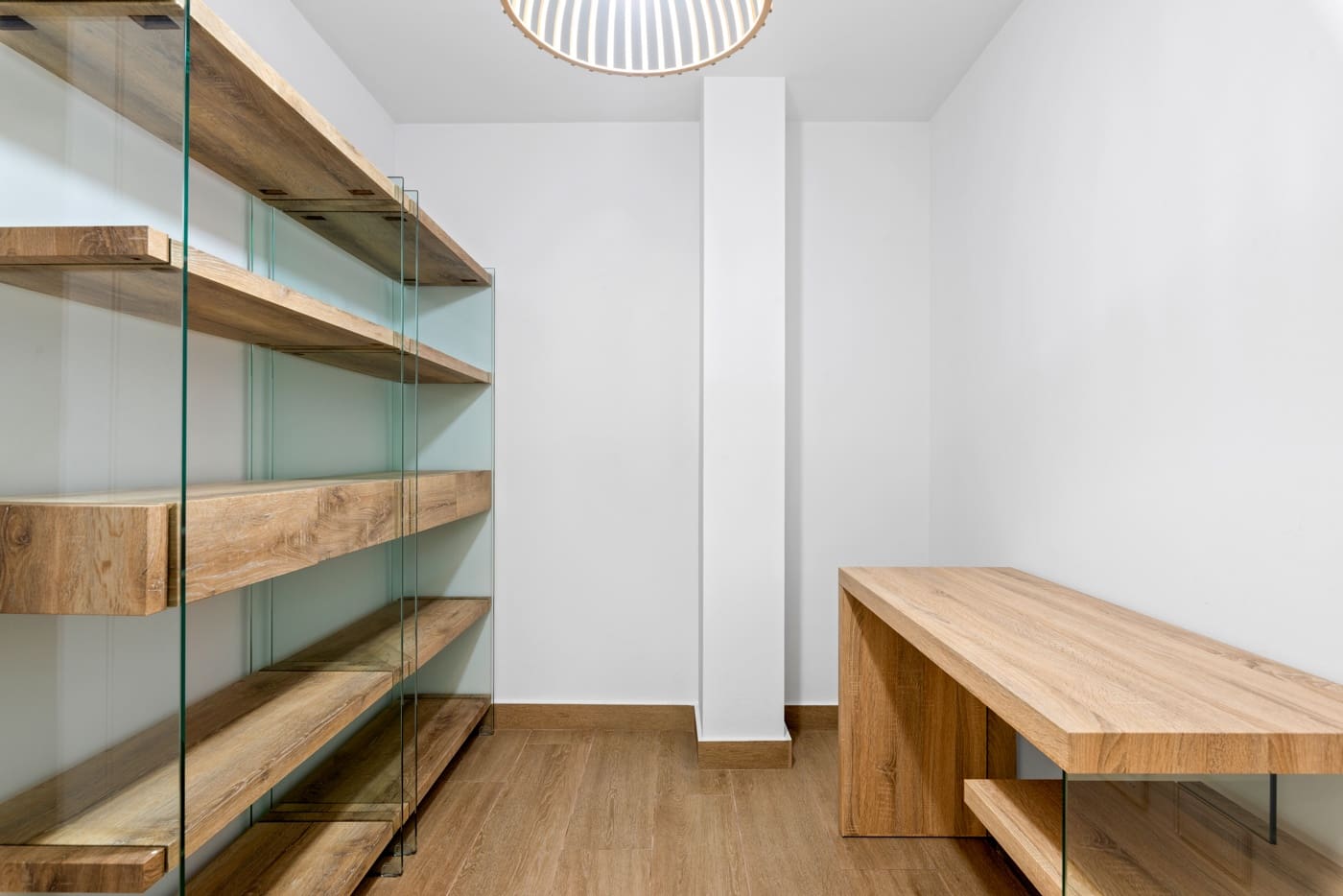 5 bedroom Villa for sale in San Miguel de Salinas with pool - € 849,000 (Ref: 9497911)