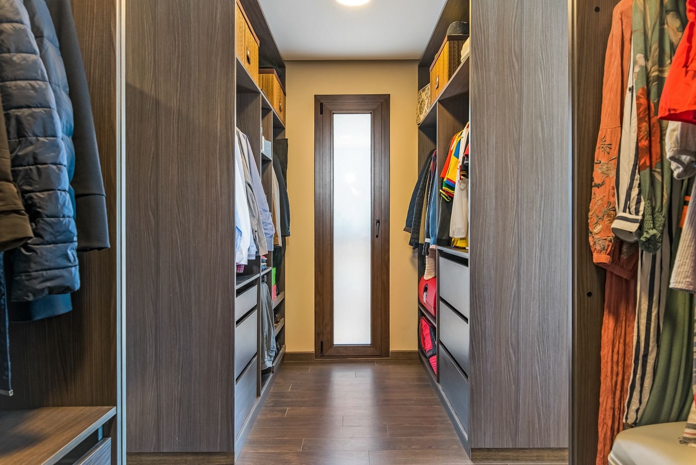 4 bedroom Villa for sale in Ciudad Quesada with pool - € 895,000 (Ref: 9497912)